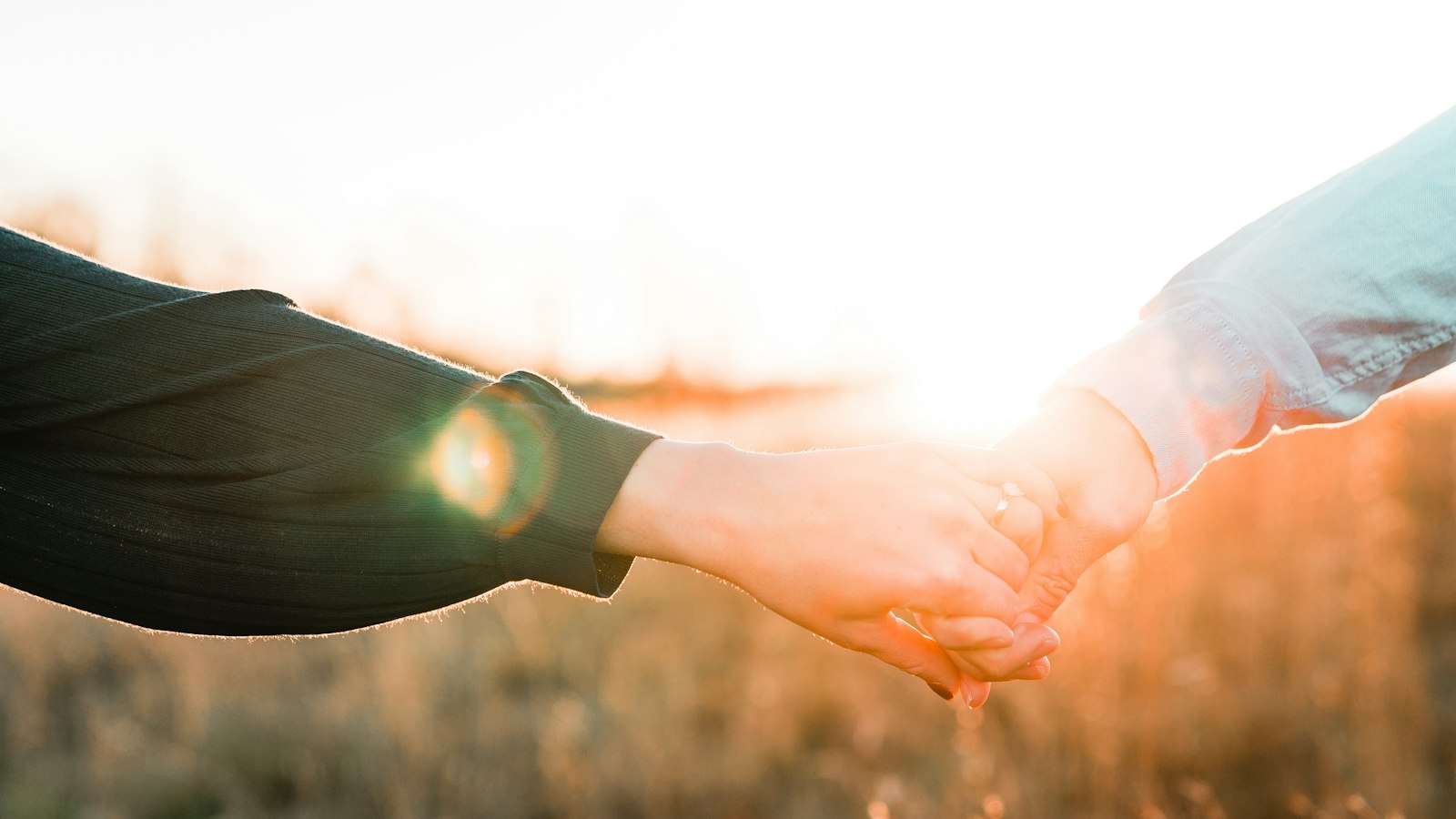 Three-Day Rebuilding Intimacy Intensive